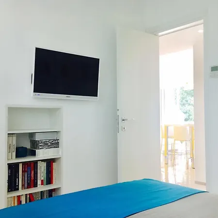 Luckey Homes- Rue Lacour Appartamento Cannes