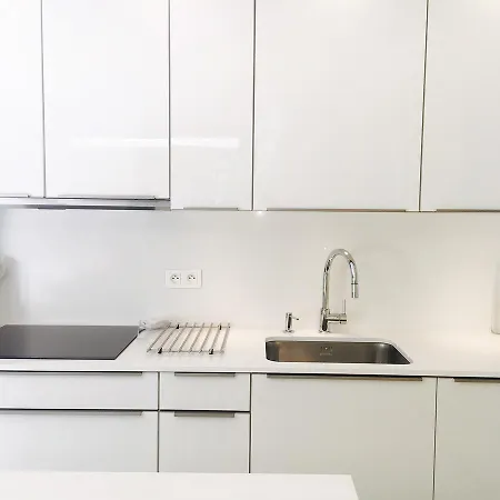 Luckey Homes- Rue Lacour