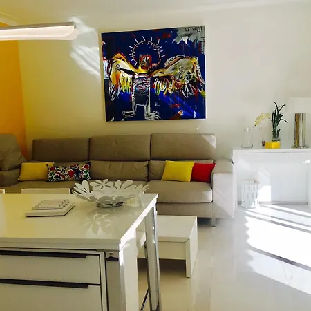 Luckey Homes- Rue Lacour * Cannes