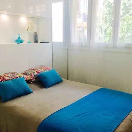 Luckey Homes- Rue Lacour Appartement *