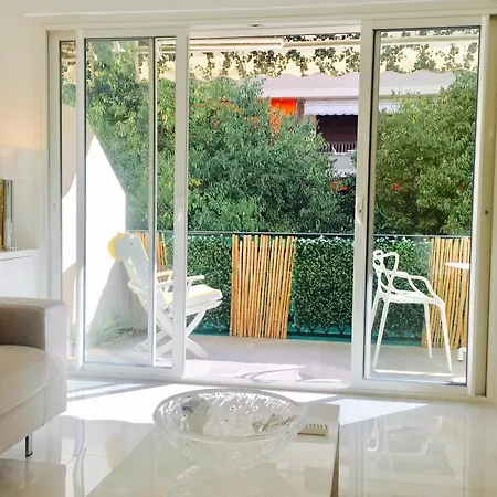 Luckey Homes- Rue Lacour Appartement *