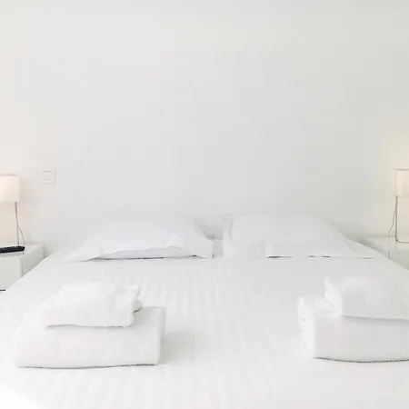 Luckey Homes- Rue Lacour
